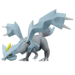 ^Jg~[(TAKARA TOMY) w |PbgX^[ R ML-24 L x |P tBMA 
