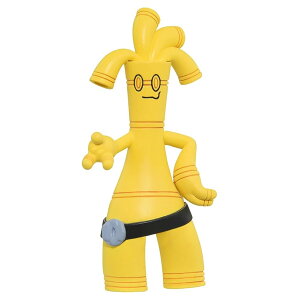 �y���������z�|�P�b�g�����X�^�[ �����R�� �T�[�t�S�[