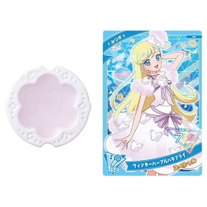 yzЂ݂̃ACv Ђ݂̃ACvuX tBpt[ zCgx_[̍