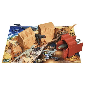 yzAjA WVbNE[h \!}^̋vCZbg