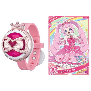 yzЂ݂̃ACv Ђ݂̃ACvuX Ђ܂胂f