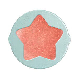 gsJ`W!vLA Pretty Holic@veBA~bgtB@bvo[iNAsNj