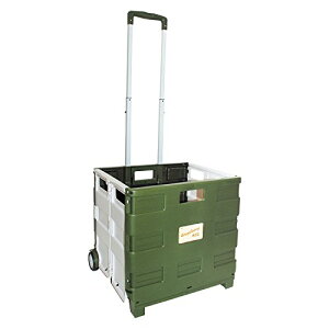 yzZteB[3 ܂肽ݎ LX^[t Easycarry 45L SEC-45