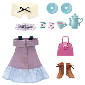 J #Licca #`JtF^C EFA