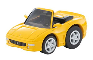�`����Q zero �t�F���[�� F355 �X�p�C�_�[ Z-78a [��]