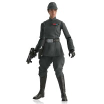 楽天市場】オビ＝ワン・ケノービ ブラックシリーズの通販