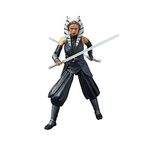 yzF7038 X^[EEH[Y STAR WARS ubNV[Y A\[JE^mA X^[EEH[YwA\[Jx Ki