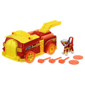 pEEpg[ pEƕό`!tCOr[N }[V }CeBt@C[gbN