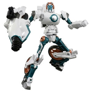 �y���������z�g�����X�t�H�[�}�[ ESD-09 DX �e�����X���b�V��