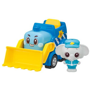 yz^Jg~[(TAKARA TOMY) S[! S[! с[邸[ ׂс[邸[ pIƃKZbg