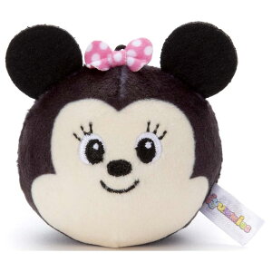 yzfBYj[LN^[ gyummies ~j[}EX ʂ 7cm