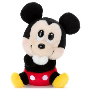 yzfBYj[LN^[ Ղ[ ʂS ~bL[}EX ʂݍ16cm