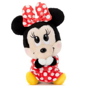 yzfBYj[LN^[ Ղ[ ʂS ~j[}EX ʂݍ21cm