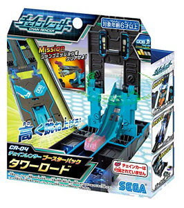 `FCT[ u[X^[pbN ^[[h CR-04