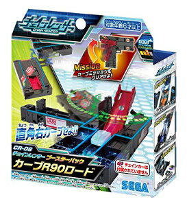 `FCT[ u[X^[pbN J[u R90 [h CR-06