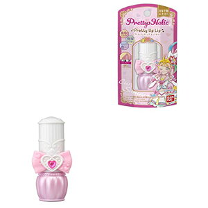 �y���������zPretty Holic �v���e�B�A�b�v���b�v �L���A�T�}�[