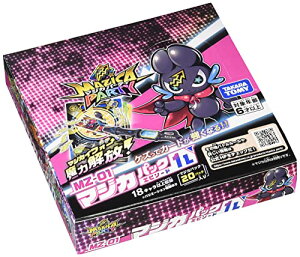 }WJp[eB MZ-01 }WJpbN Gs\[h1 L [BOX]