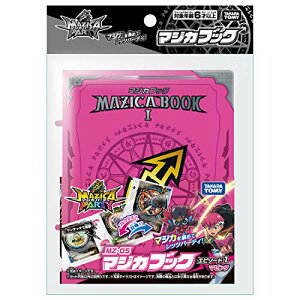 }WJp[eB MZ-05 }WJubN Gs\[h1 }[^