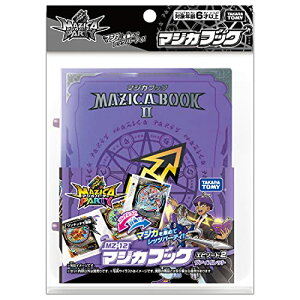 }WJp[eB MZ-12 }WJubN Gs\[h2 @CIbg