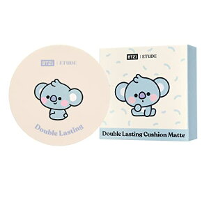 ETUDE [G`[h] BT21 _uXeBO NbV}bg j[goj 1 / NbVt@f[V/t@f[V/}bgdグ