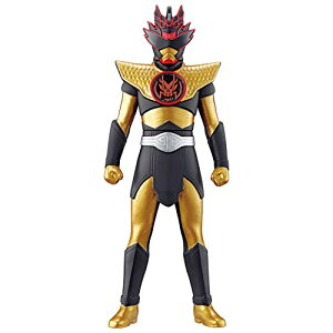 \YhuU[Y q[[V[Y hhSNE