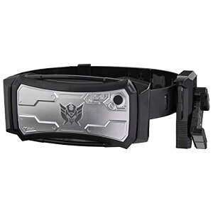 [o_C] lLOI[W[ LOYzbgC&I[Wz_[Zbg