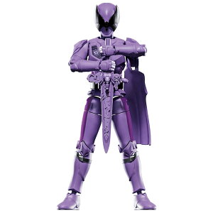 lLOI[W[ ANVq[[ psI[W[