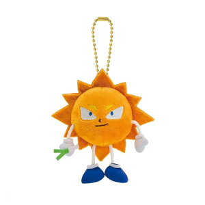 {{{[{ {[{{ ̃pb` Chibiʂ}XRbg