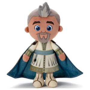 fBYj[LN^[ EBbV v~Ar[YRNV }OjtBR ʂ 19cm