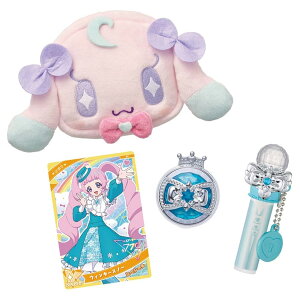 Ђ݂̃ACv EB^[Xm[RXZbg