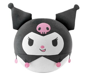 yzAKc}(AGATSUMA) Sanrio characters TI Biggies rM[Y N~