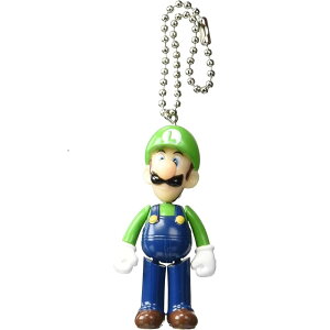 yzX{Y X[p[}IXCO}XRbgVer.2 C[W RM-7723 W35×H63×D25mm