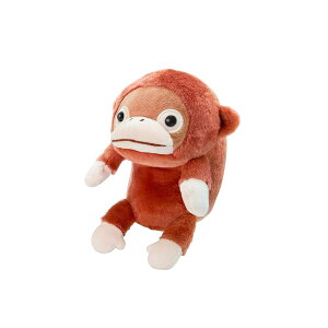 h[Y Ȃӂ΂邸(M) IE[^ VRT42841