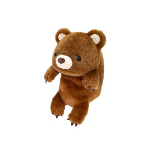 Ȃӂ΂邸(M) N} VRT42839