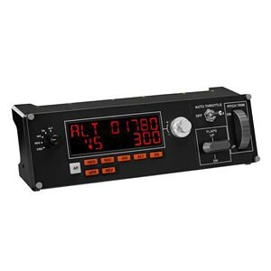 yzWN[bLogicool WN[ v I[gpCbg RbNsbg V~[[V Rg[[ [Windows]