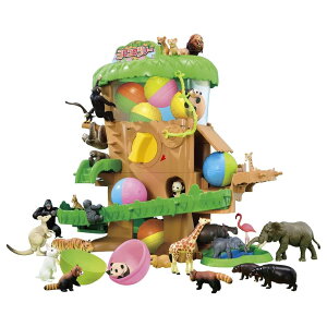 ^Jg~[ w AjA ǂԂ܂! K`ƃRRc[ x   A  tBMA  3Έȏ