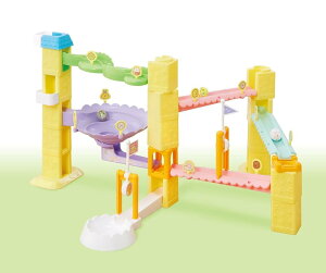 AKc}(AGATSUMA) ݂R炵 ݃Rp[N 邮]R[XZbg 3΂