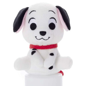 yzfBYj[LN^[ 肳 bL[ ʂ 9.5cm