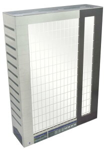 g~[ebN(TOMYTEC) GRN`[ y[p[XgN`[ P01 Zr WI}pi