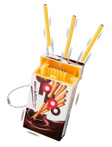 KnEX(MegaHouse) gb|VbNII~jiBOX4j