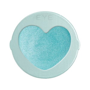 �g���s�J���`�W��!�v���L���A Pretty Holic �v���e�B�A�~�����b�g���t�B�� �A�C�J���[�i�X�p�[�N�����O�O���[���j