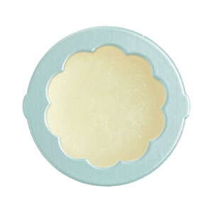 �y���������z�g���s�J���`�W��!�v���L���A Pretty Holic �v���e�B�A�~�����b�g���t�B�� �p�t���[���i�g���s�J���u�[�P�j