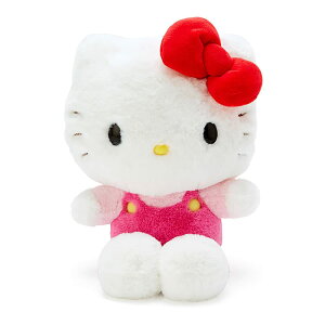ハローキティぬいぐるみ」の人気商品一覧・価格比較 - 価格.com