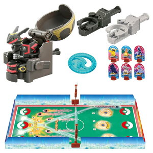 |PbgX^[ |PAeB}b` 06 bNEU JX^}CYZbg