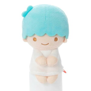 yzTILN^[Y 肳 gcCX^[Y LL 12cm