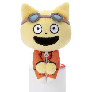 yzFȂ񂿂炱Ă 肳 Ă (IWX[c) ʂ 10cm