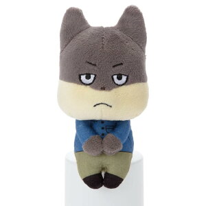 yzFȂ񂿂炱Ă 肳 jR ʂ 10cm