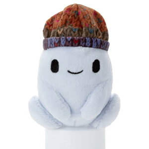 �y���������z20���I�X�^�W�I ���� �l�̃|���R�c���{�b�g ��������肳�� ���� �ʂ������ ������11cm