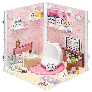 �y���������z�^�J���g�~�[ ���J����� �������킢���ς� 2way���[�� �����ւ� ���܂܂��� �������� 3�Έȏ�