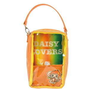 �y���������z�o���_�C�i���R�k�C(Bandai Namco Nui) DAISY LOVERS Chibi�ʂ��̂ł���[����� �|�[�` 6841 ��H200mm